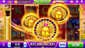 kiss918 Cara Pyramid Bonanza Berfungsi di Platform Kami