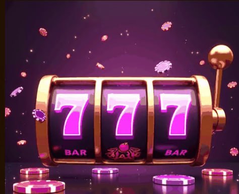 kiss918 Apa Yang Ada Dalam Slot Kami